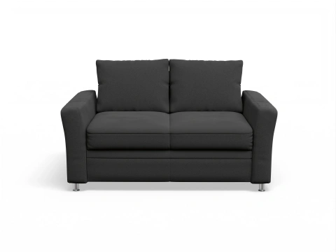 2-Sitzer Sofa